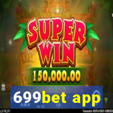 699bet app